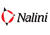 Nalini Nalini
